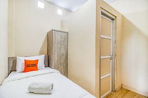 KoolKost Near ISI Yogyakarta