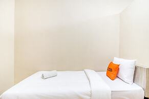 KoolKost Near ISI Yogyakarta