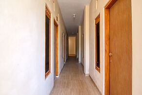 KoolKost Near ISI Yogyakarta