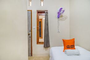 KoolKost Near ISI Yogyakarta