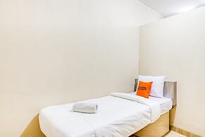 KoolKost Near ISI Yogyakarta