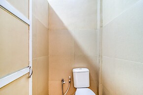 KoolKost Near ISI Yogyakarta