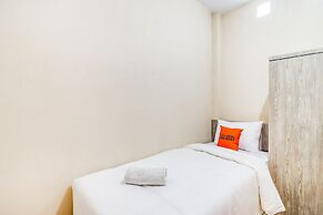 KoolKost Near ISI Yogyakarta