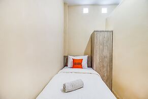 KoolKost Near ISI Yogyakarta