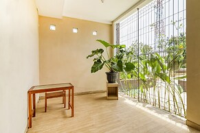 KoolKost Near ISI Yogyakarta