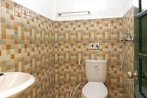 RedDoorz Syariah near Titik Nol Yogyakarta