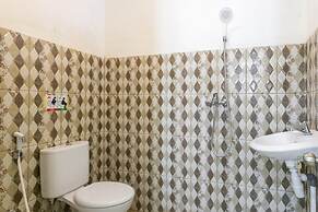 RedDoorz Syariah near Titik Nol Yogyakarta