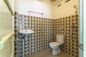 RedDoorz Syariah near Titik Nol Yogyakarta