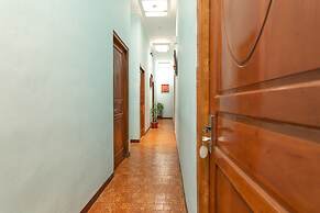 RedDoorz Syariah @ Sakinah Guesthouse