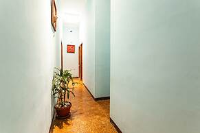 RedDoorz Syariah @ Sakinah Guesthouse