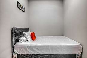 KoolKost @ Bypass Nusa Dua