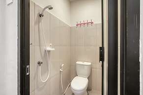 KoolKost @ Bypass Nusa Dua