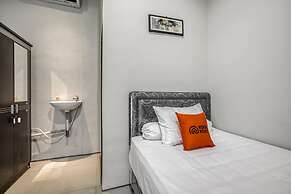 KoolKost @ Bypass Nusa Dua