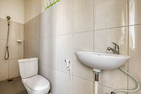 KoolKost @ Bypass Nusa Dua