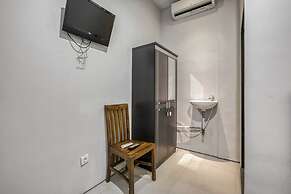 KoolKost @ Bypass Nusa Dua