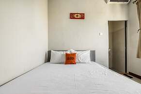 KoolKost @ Bypass Nusa Dua