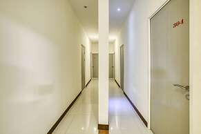 KoolKost @ Bypass Nusa Dua