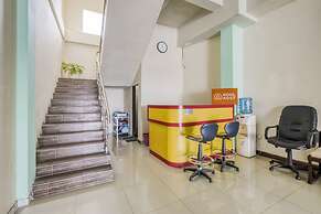 KoolKost @ Bypass Nusa Dua