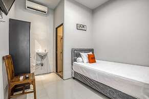 KoolKost @ Bypass Nusa Dua