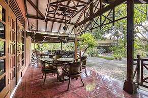 RedDoorz Hostel near Adisucipto Airport Yogyakarta