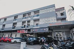 RedDoorz Apartment @ Batam Centre 3