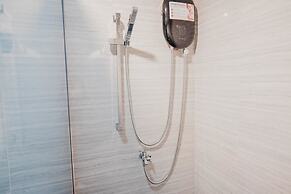 RedDoorz Apartment @ Batam Centre 3