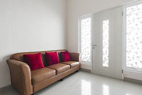 KoolKost near T2 Juanda Airport