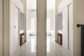 KoolKost near T2 Juanda Airport