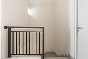 KoolKost near T2 Juanda Airport