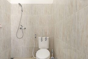 KoolKost near T2 Juanda Airport