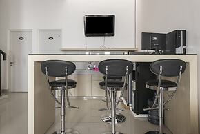 KoolKost near T2 Juanda Airport