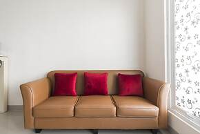 KoolKost near T2 Juanda Airport