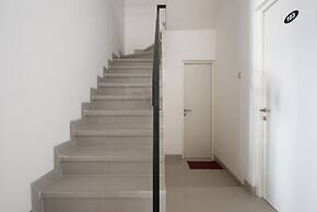 KoolKost near T2 Juanda Airport