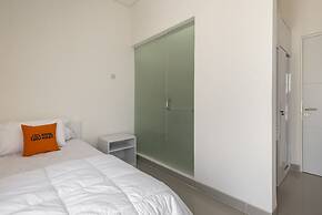 KoolKost near T2 Juanda Airport