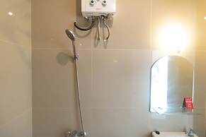 RedDoorz Syariah @ Winong Nganjuk