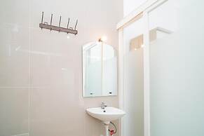 RedDoorz Syariah @ Winong Nganjuk