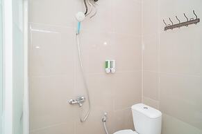 RedDoorz Syariah @ Winong Nganjuk