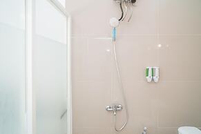 RedDoorz Syariah @ Winong Nganjuk