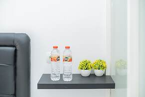 RedDoorz Syariah @ Winong Nganjuk