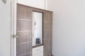 RedDoorz Syariah @ Winong Nganjuk