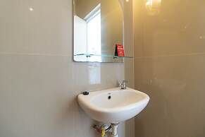 RedDoorz Syariah @ Winong Nganjuk