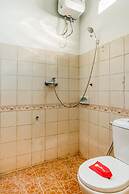 RedDoorz Syariah near Gor Ken Arok