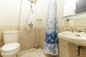 RedDoorz near Bahu Mall Manado