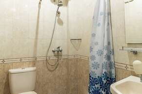 RedDoorz near Bahu Mall Manado