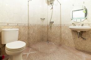 RedDoorz near Bahu Mall Manado