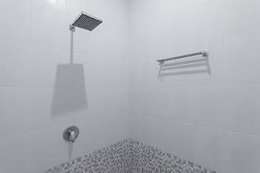 RedDoorz Resort Syariah @ Idelansia Homestay Ciater