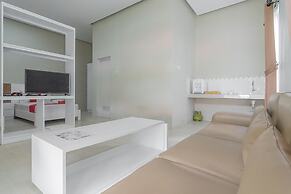 RedDoorz Resort Syariah @ Idelansia Homestay Ciater