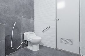 RedDoorz Resort Syariah @ Idelansia Homestay Ciater