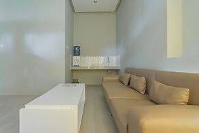 RedDoorz Resort Syariah @ Idelansia Homestay Ciater