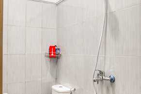 RedDoorz near Taman Mini Jakarta